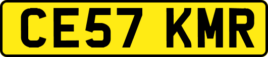 CE57KMR