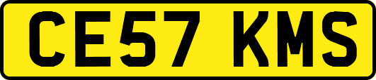 CE57KMS