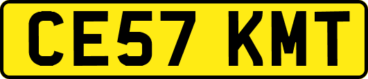 CE57KMT