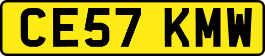 CE57KMW