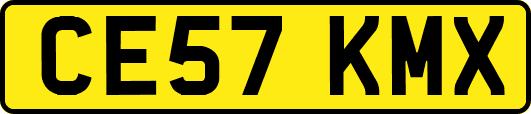 CE57KMX