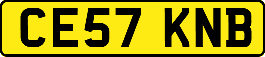 CE57KNB