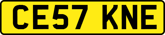 CE57KNE
