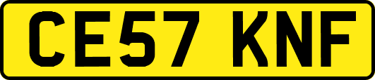 CE57KNF