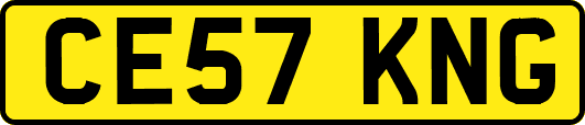CE57KNG