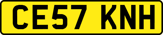 CE57KNH