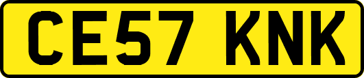 CE57KNK