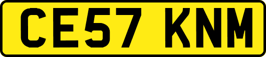 CE57KNM