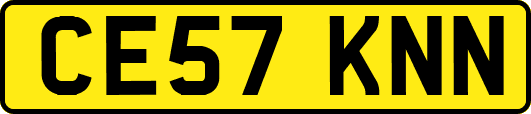 CE57KNN