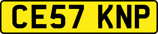 CE57KNP