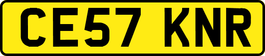 CE57KNR