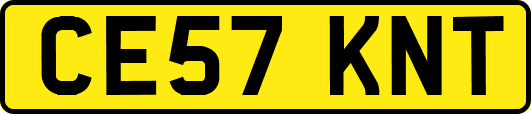 CE57KNT
