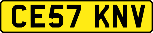 CE57KNV