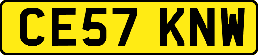 CE57KNW