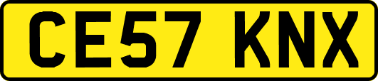 CE57KNX