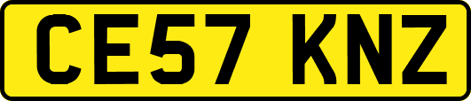 CE57KNZ