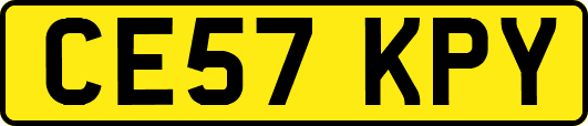 CE57KPY