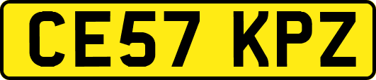 CE57KPZ