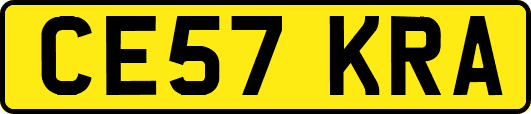 CE57KRA