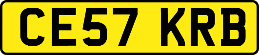 CE57KRB