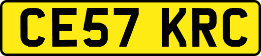 CE57KRC