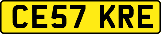 CE57KRE