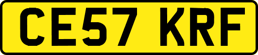 CE57KRF