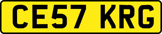 CE57KRG