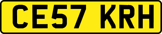 CE57KRH