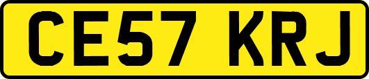 CE57KRJ