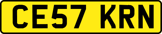CE57KRN