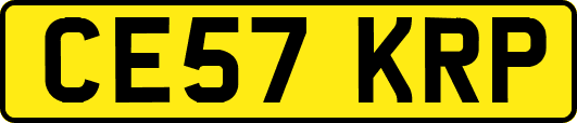 CE57KRP