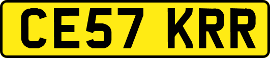 CE57KRR