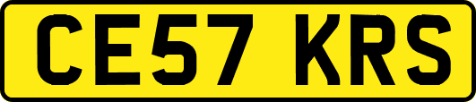 CE57KRS