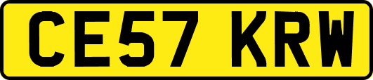 CE57KRW