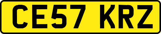 CE57KRZ