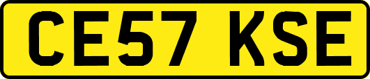CE57KSE