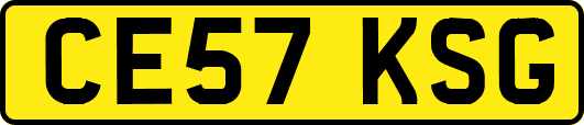 CE57KSG