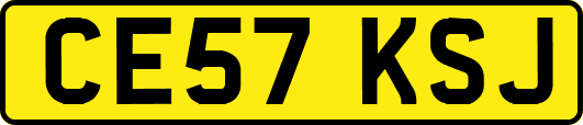 CE57KSJ
