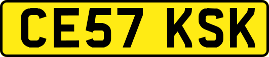 CE57KSK