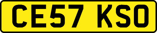 CE57KSO