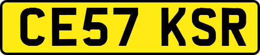 CE57KSR