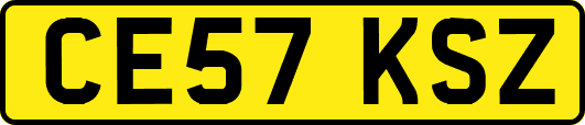 CE57KSZ