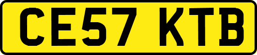 CE57KTB