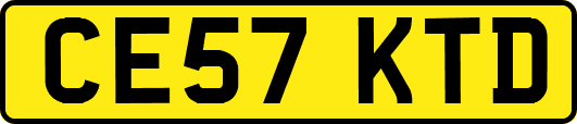 CE57KTD