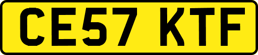 CE57KTF