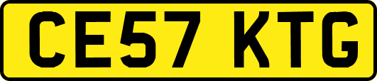 CE57KTG