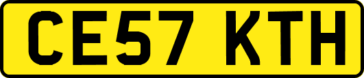 CE57KTH