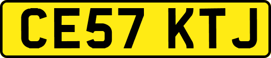 CE57KTJ