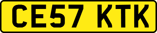 CE57KTK